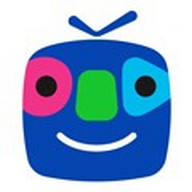 漫蛙2manwa2APP 漫蛙2manwa2APP