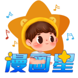 WWW,ggg46·COM网站APP WWW,ggg46·COM网站APP