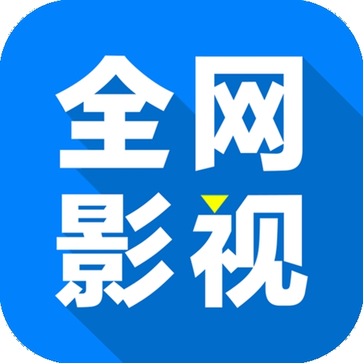 老司机自拍APP应用