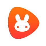 片多多视频下载官方版APP应用