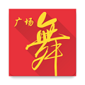 WWW,se940·COM网站APPAPP应用