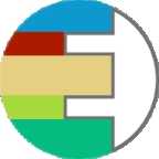 WWW,392av·COM网站APPAPP应用