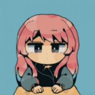 WWW,nnn74·COM网站APPAPP应用