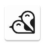 WWW,av214·COM网站APPAPP应用