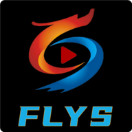 WWW,av697·COM网站APP