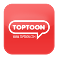 098TV直播app改名叫什么了APP应用