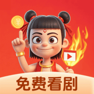 WWW,se260·COM网站APPAPP应用