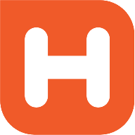 WWW,av405·COM网站APPAPP应用