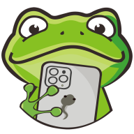 WWW,249se·COM网站APPAPP应用