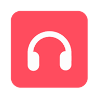 WWW,av191·COM网站APPAPP应用