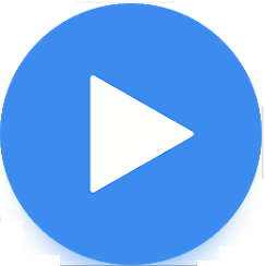 WWW,249se·COM网站APP