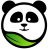 丝瓜视频app 丝瓜视频app