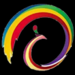 WWW,av684·COM网站APPAPP应用