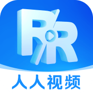 WWW,se254·COM网站APPAPP应用