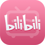 WWW,av977·COM网站APPAPP应用