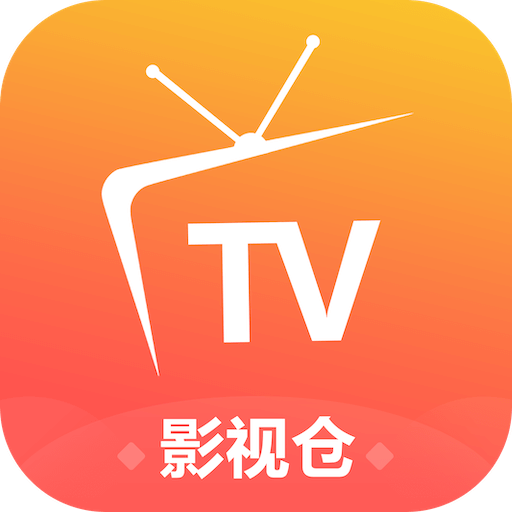 好色先生APPAPP应用
