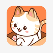 91破解版APP应用