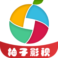 麻豆网站APP应用