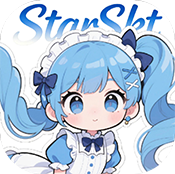 WWW,663av·COM网站APPAPP应用