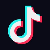 WWW,190av·COM网站APP WWW,190av·COM网站APP