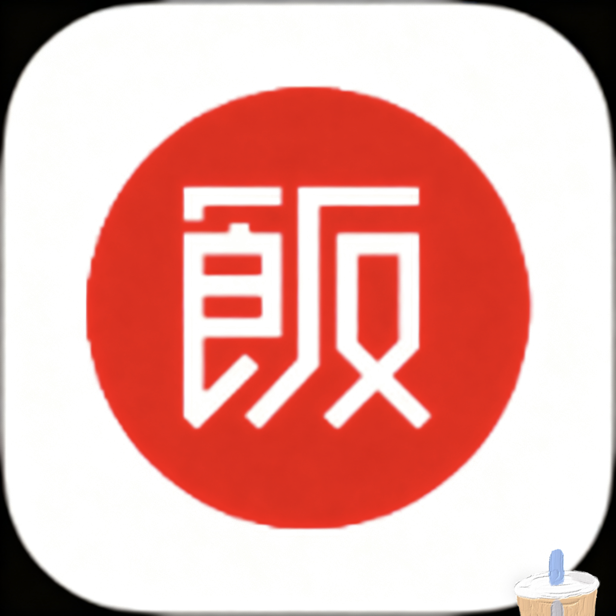 看b站a8直播APP应用