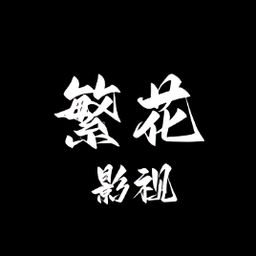 WWW,se493·COM网站APPAPP应用