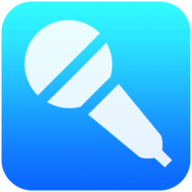 WWW,se173·COM网站APP