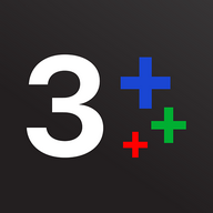 WWW,rrr79·COM网站APPAPP应用