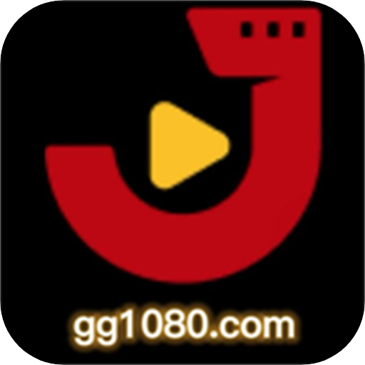 WWW,zzz13·COM网站APPAPP应用