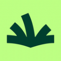 WWW,548av·COM网站APP WWW,548av·COM网站APP