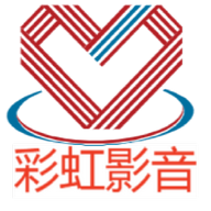 23TV影视客户端下载 23TV影视客户端下载