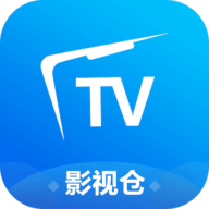 WWW,av655·COM网站APPAPP应用