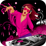 网易云音乐官方版下载