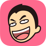 久播影院免费高清电影电视剧APP 久播影院免费高清电影电视剧APP