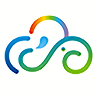 WWW,841av·COM网站APP