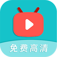 WWW,se493·COM网站APPAPP应用
