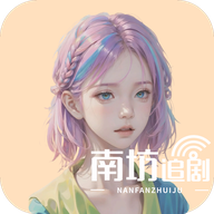 WWW,nnn13·COM网站APPAPP应用