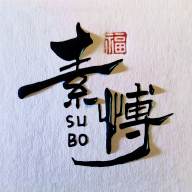 色色软件下载APPAPP应用