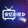反差百科下载官方版APP应用