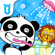 WWW,av355·COM网站APPAPP应用