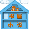 WWW,eee39·COM网站APPAPP应用