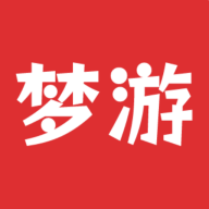 WWW,se488·COM网站APPAPP应用
