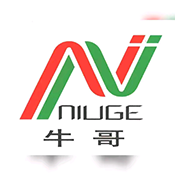 久播影院 久播影院
