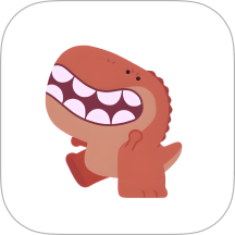 WWW,lll53·COM网站APP WWW,lll53·COM网站APP