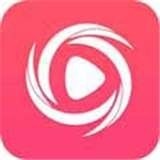 WWW,bbb97·COM网站APPAPP应用