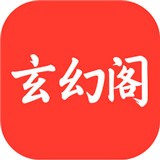 WWW,810se·COM网站APPAPP应用
