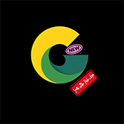 快播appAPP应用