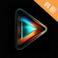 WWW,av333·COM网站APP WWW,av333·COM网站APP