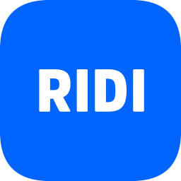 WWW,av459·COM网站APP