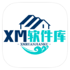 WWW,334av·COM网站APPAPP应用